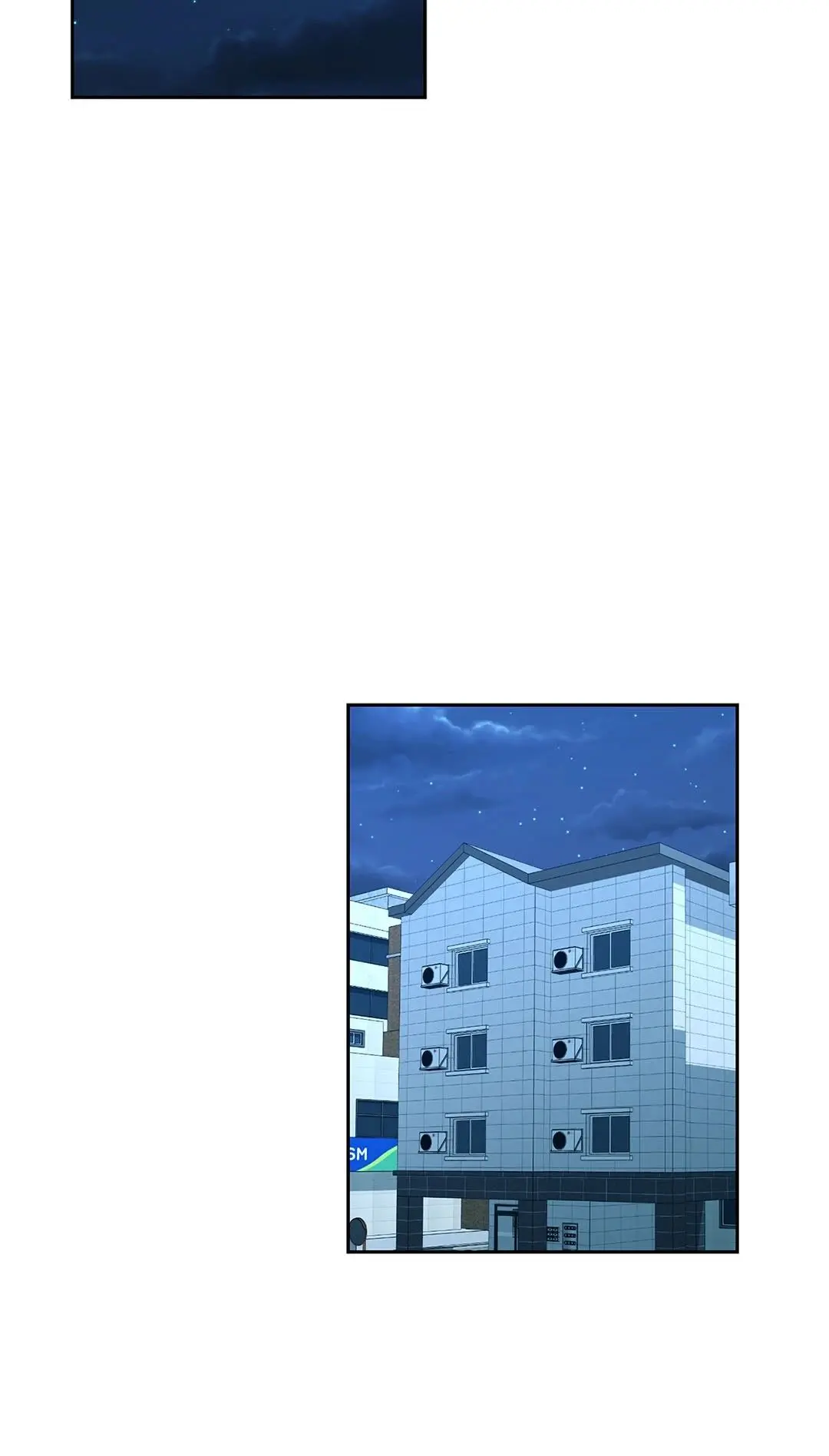 Campus Love Episode 39 - Page 2