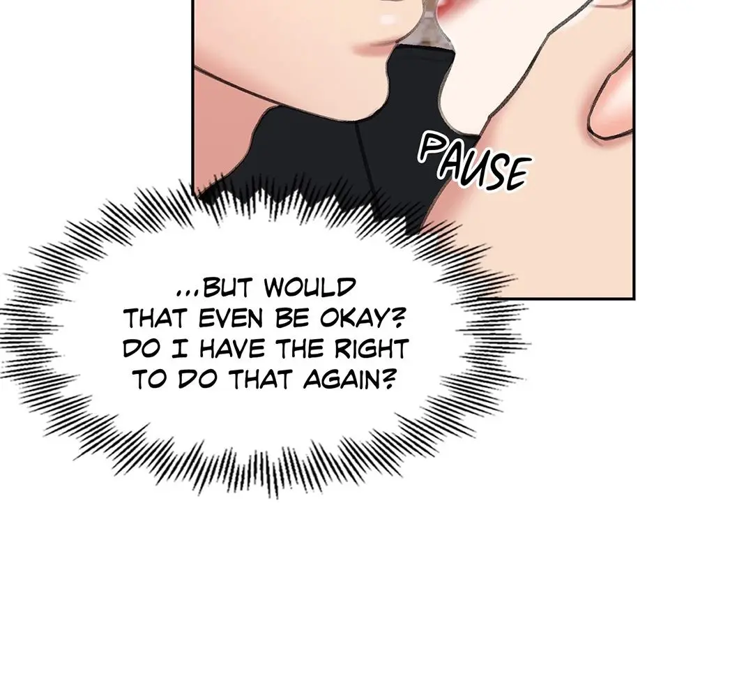 Campus Love Episode 50 - Page 10