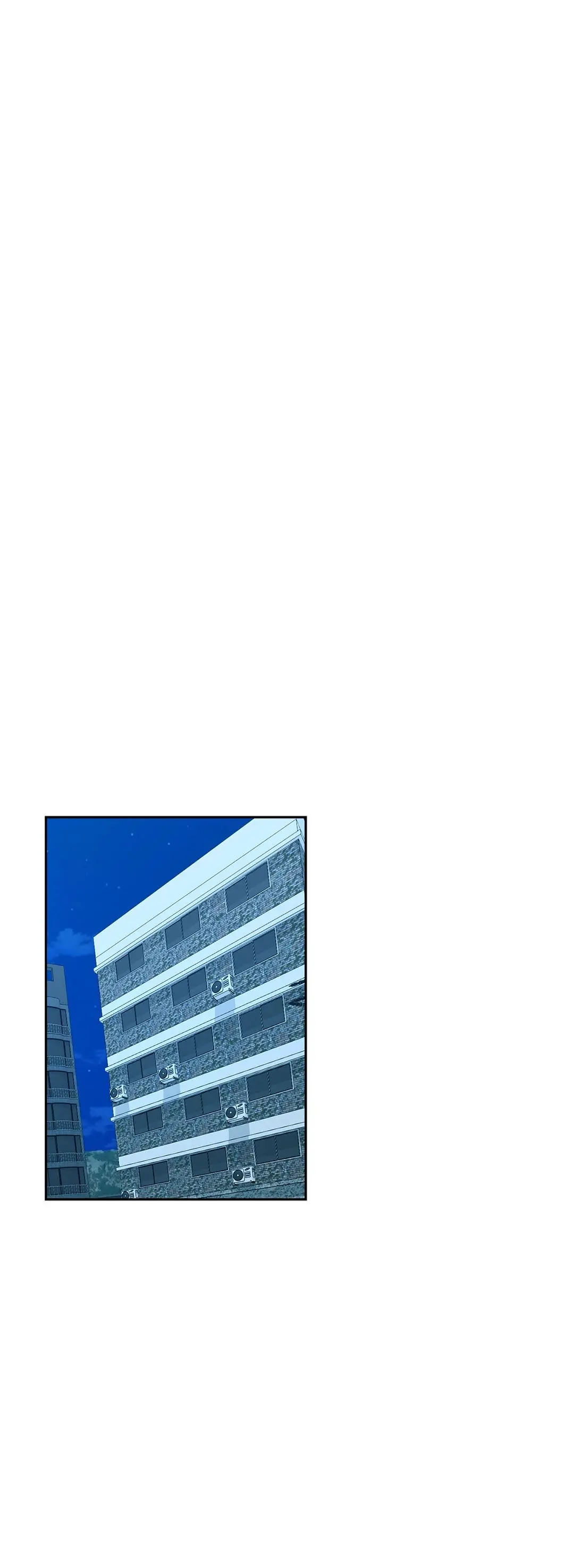 Campus Love Episode 50 - Page 13
