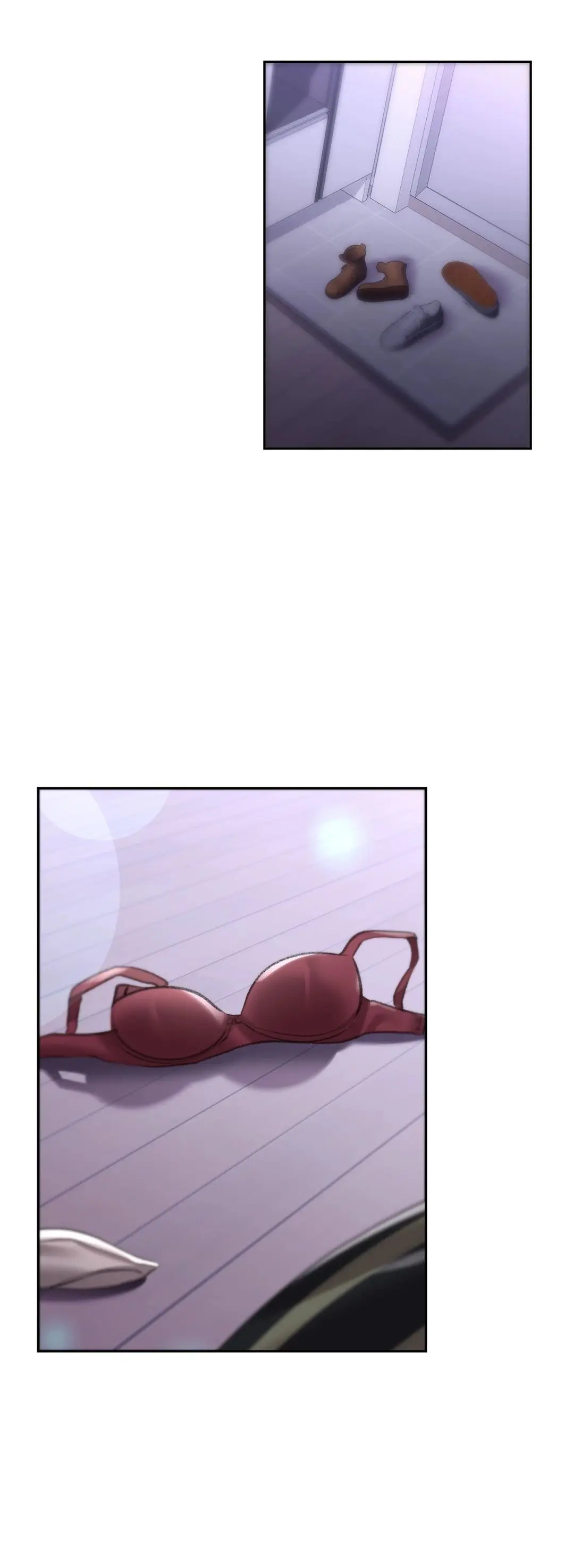 Campus Love Episode 50 - Page 14