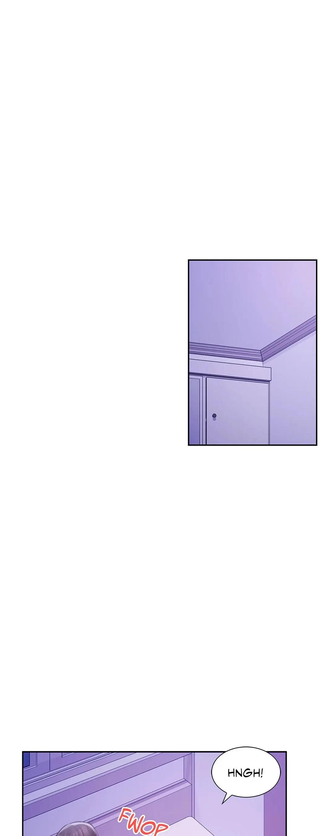 Campus Love Episode 50 - Page 17