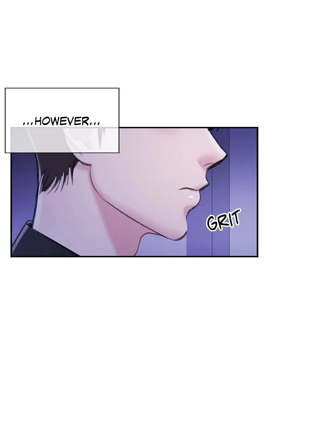 Campus Love Episode 50 - Page 25