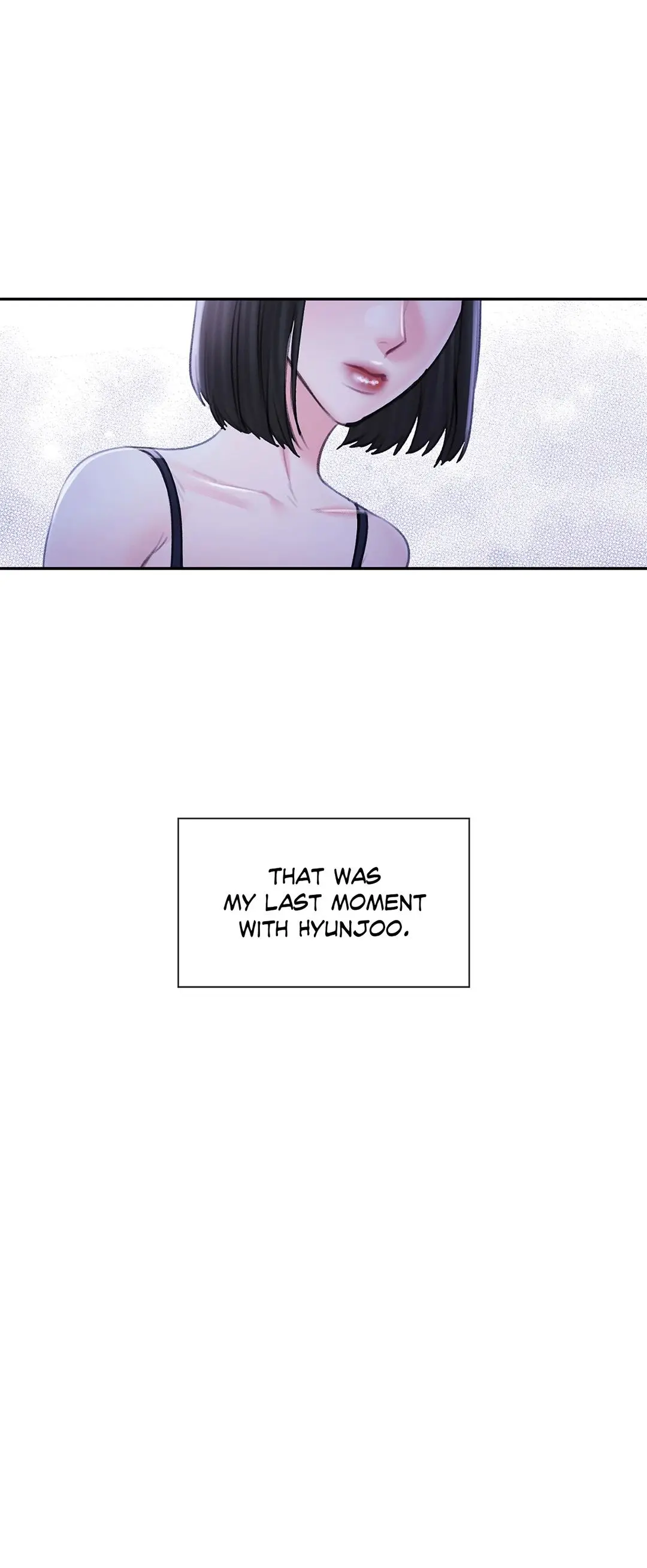 Campus Love Episode 50 - Page 29