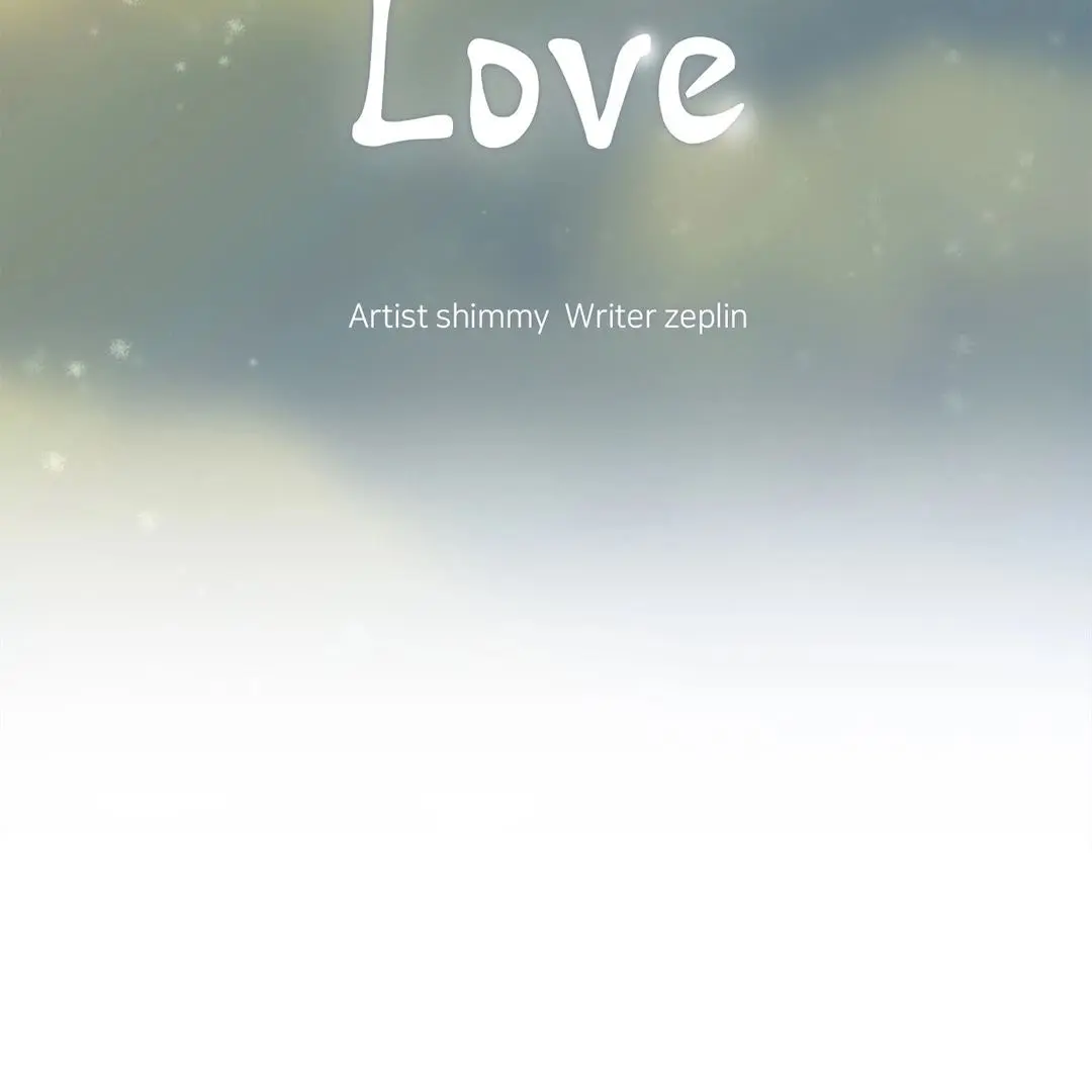 Campus Love Episode 50 - Page 8