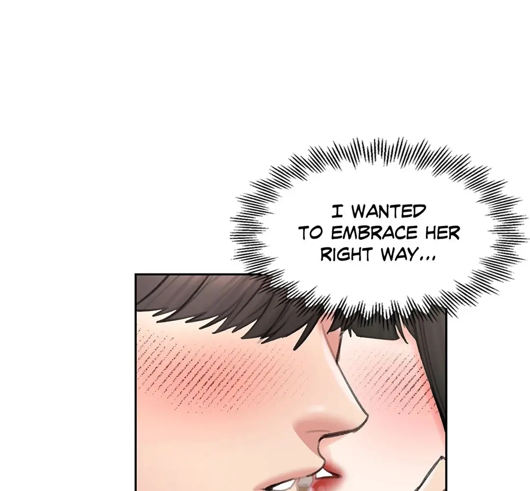 Campus Love Episode 50 - Page 9