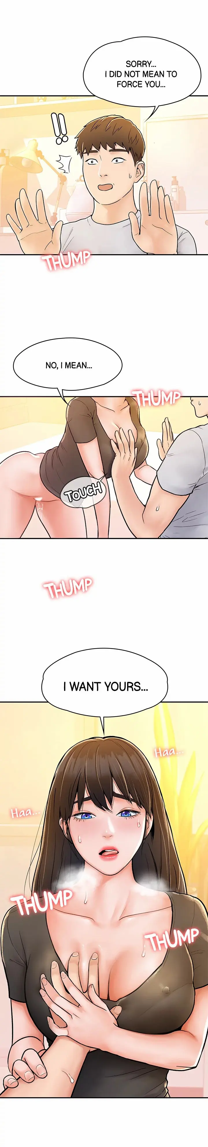 Campus Today Episode 17 - Page 2