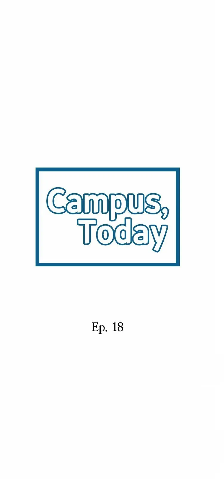 Campus Today Episode 18 - Page 2