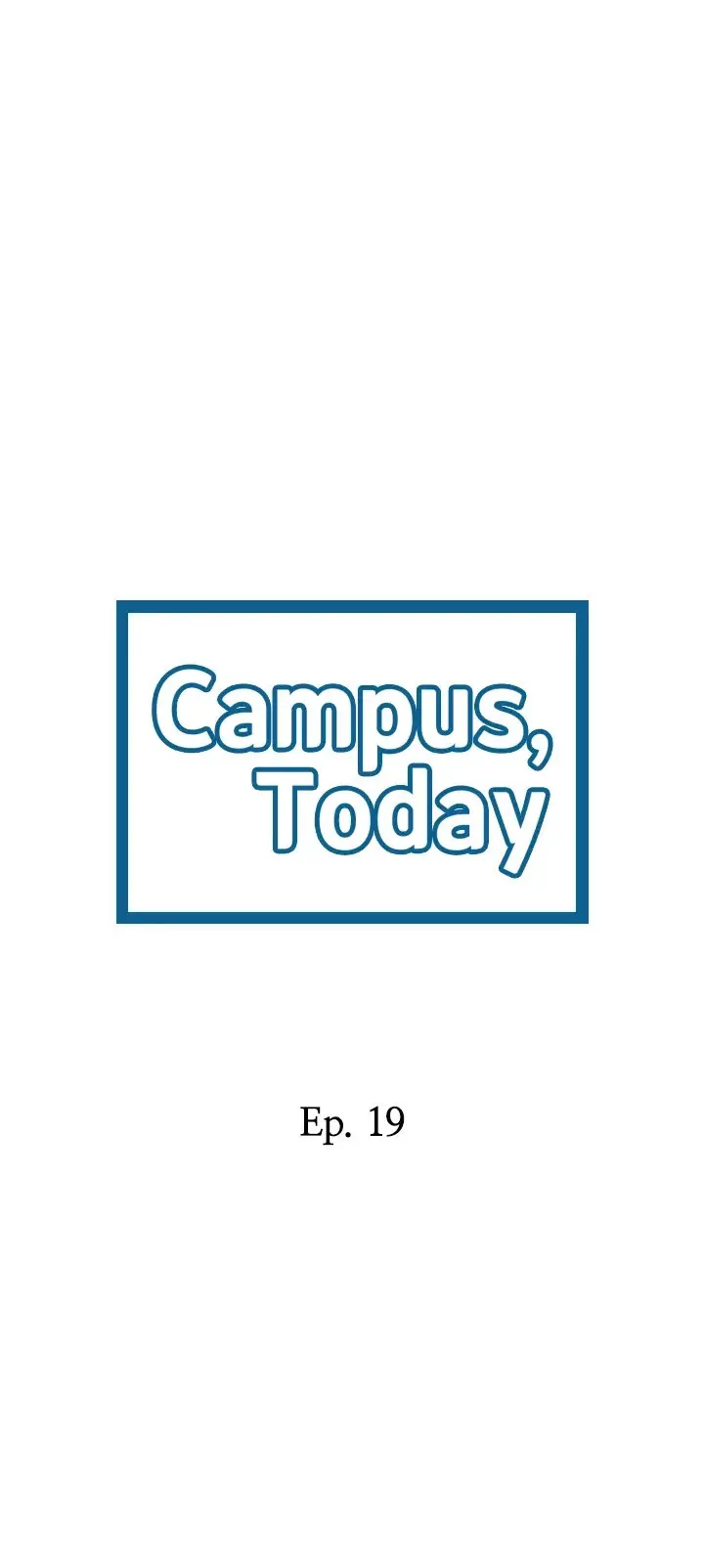 Campus Today Episode 19 - Page 2