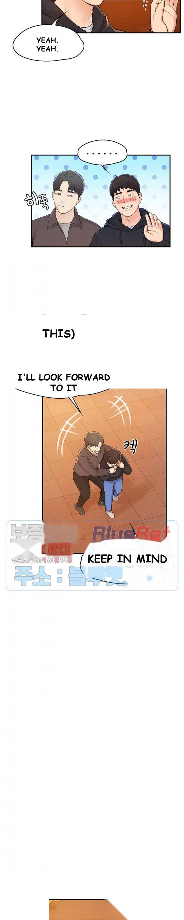 Campus Today Episode 2 - Page 18