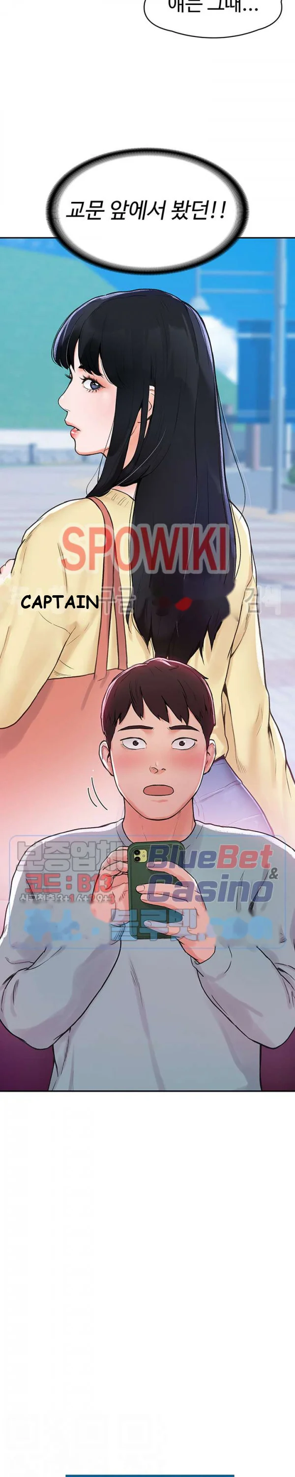 Campus Today Episode 2 - Page 3