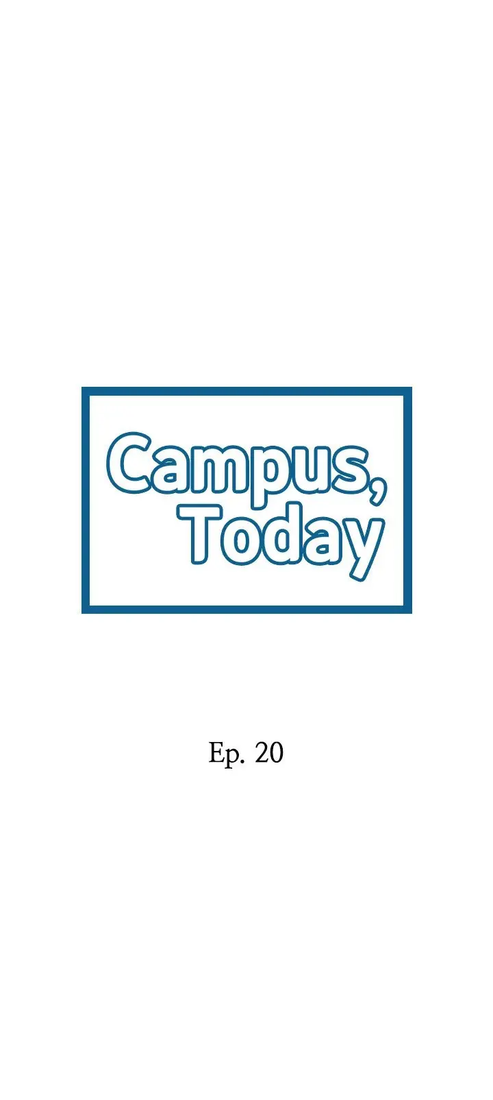 Campus Today Episode 20 - Page 2