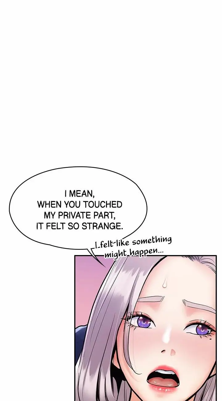 Campus Today Episode 21 - Page 1
