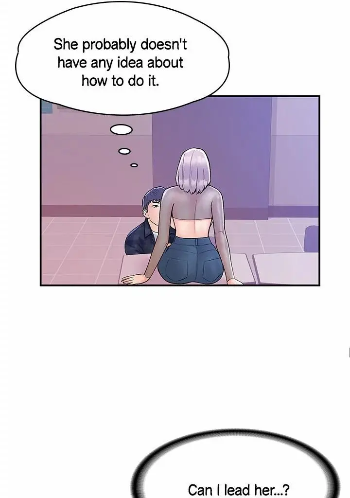 Campus Today Episode 21 - Page 11