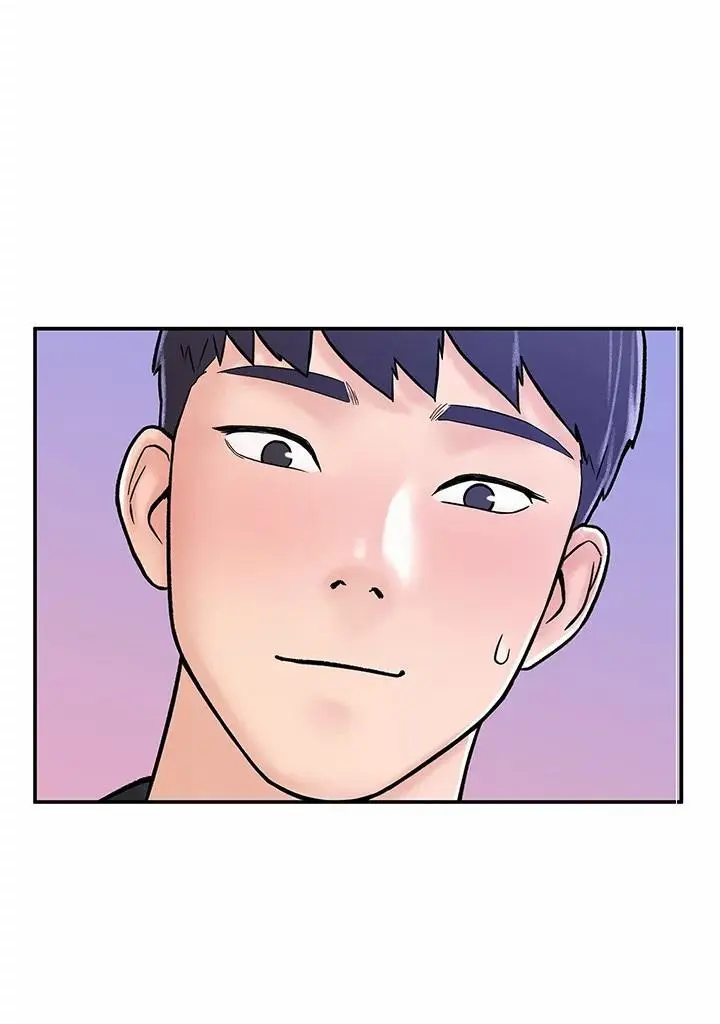 Campus Today Episode 21 - Page 13