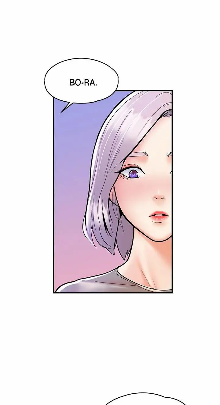 Campus Today Episode 21 - Page 14