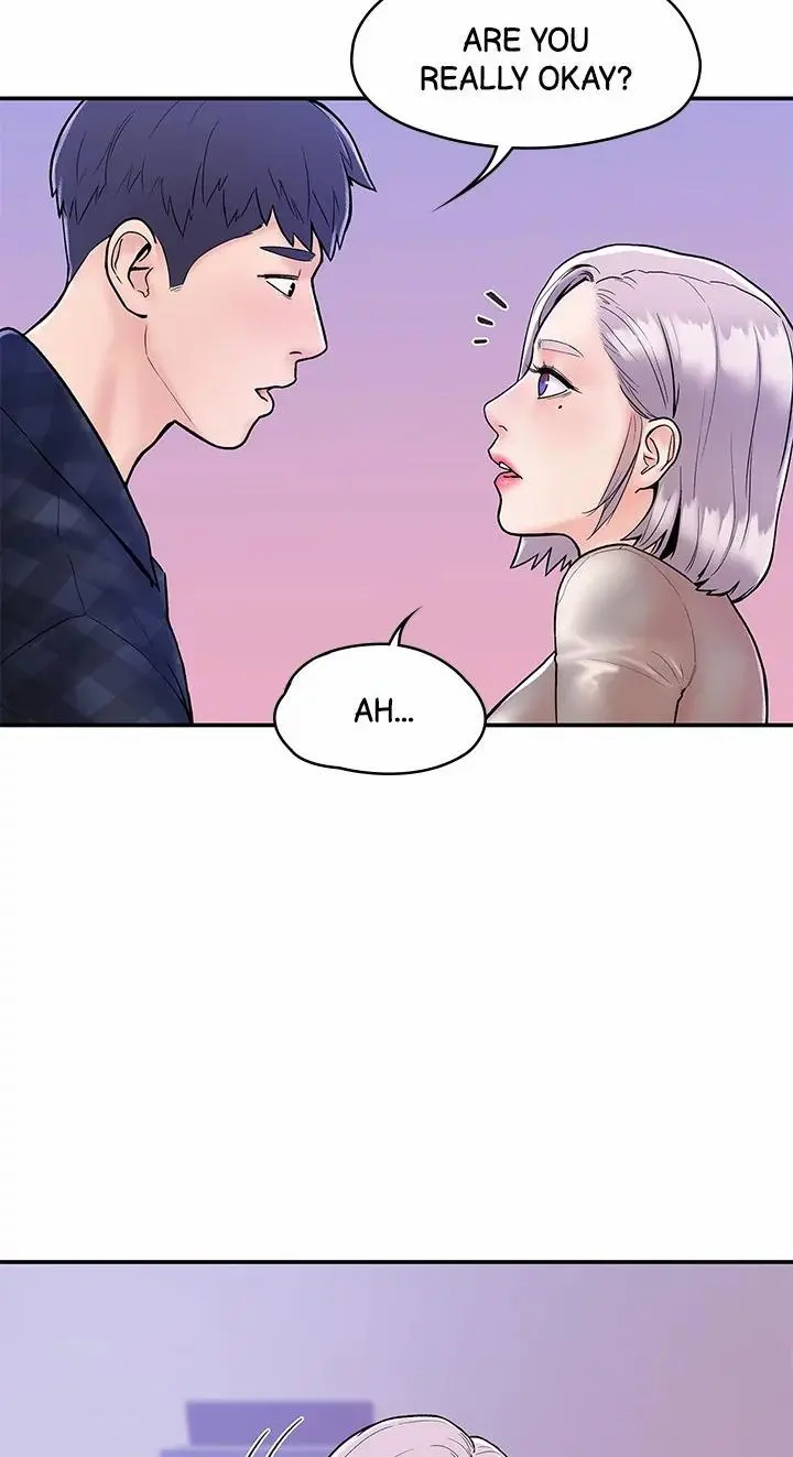 Campus Today Episode 21 - Page 15