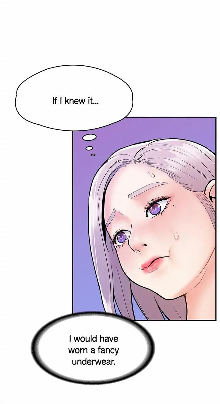 Campus Today Episode 21 - Page 17