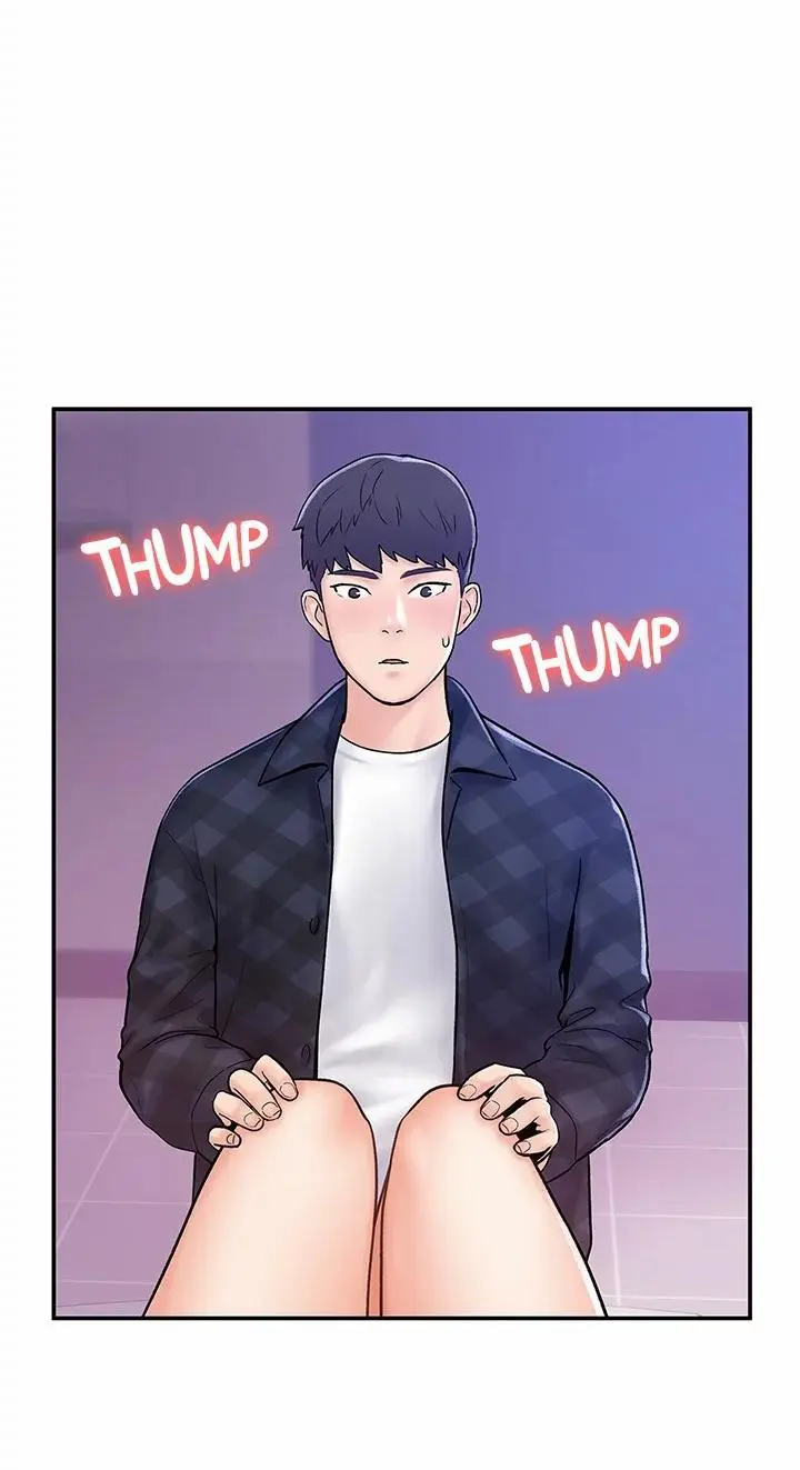 Campus Today Episode 21 - Page 18