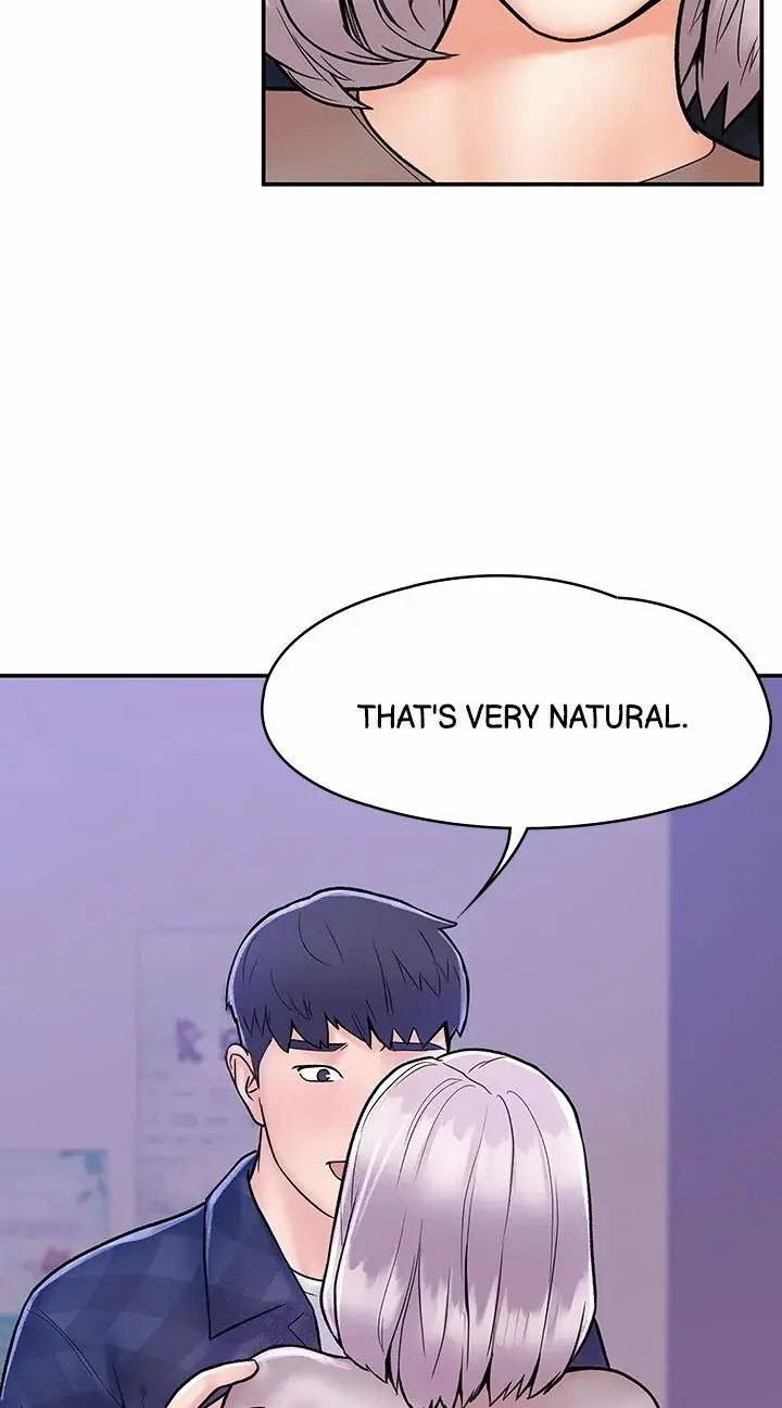 Campus Today Episode 21 - Page 2