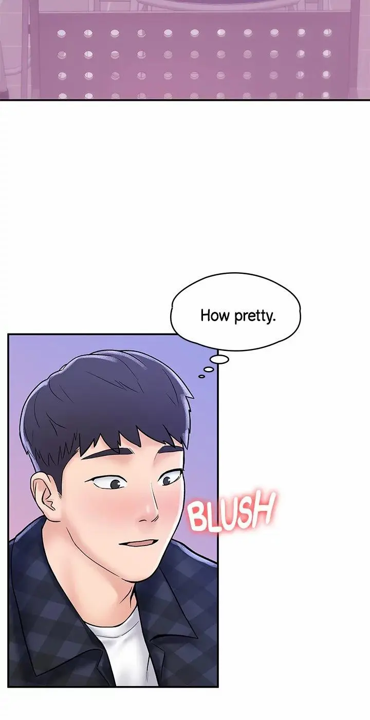 Campus Today Episode 21 - Page 21