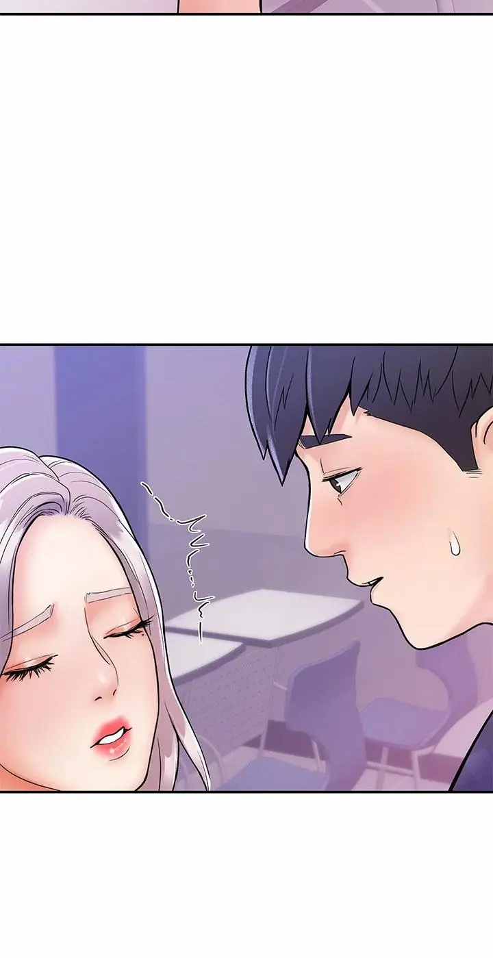 Campus Today Episode 21 - Page 25