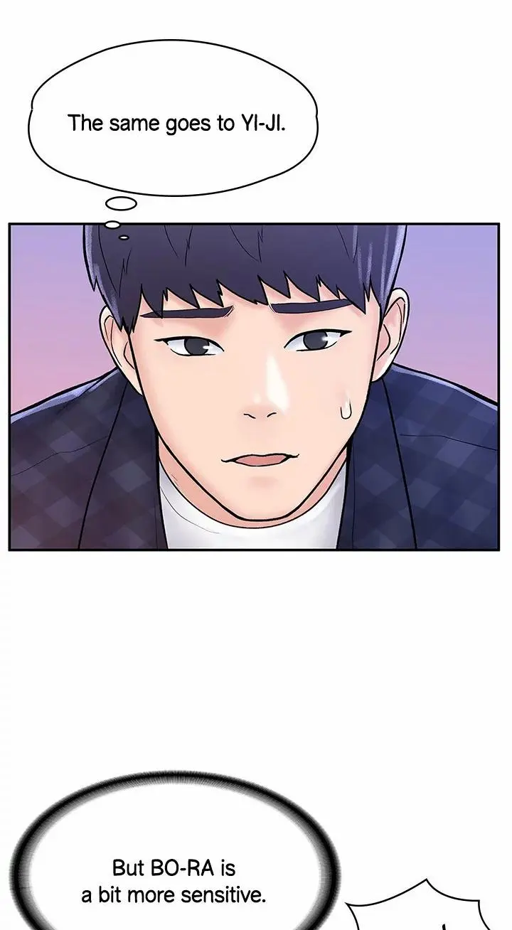 Campus Today Episode 21 - Page 29