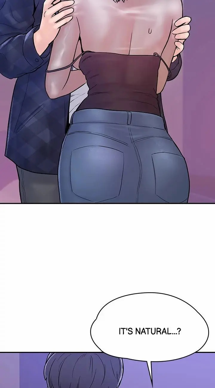 Campus Today Episode 21 - Page 3