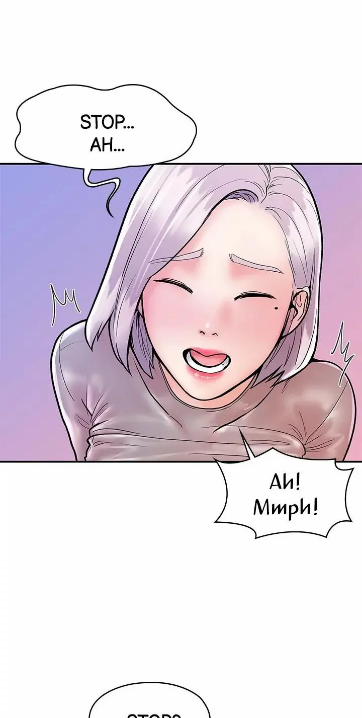 Campus Today Episode 21 - Page 32