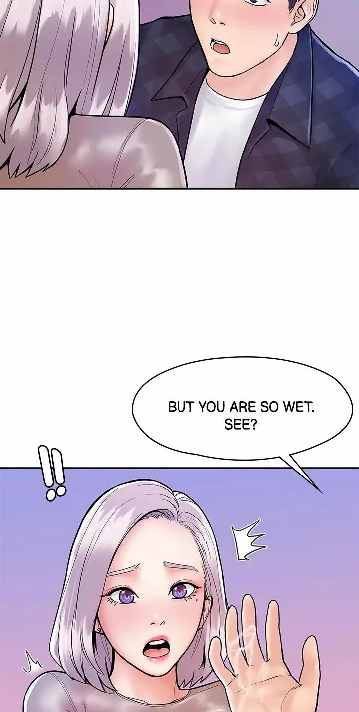 Campus Today Episode 21 - Page 36