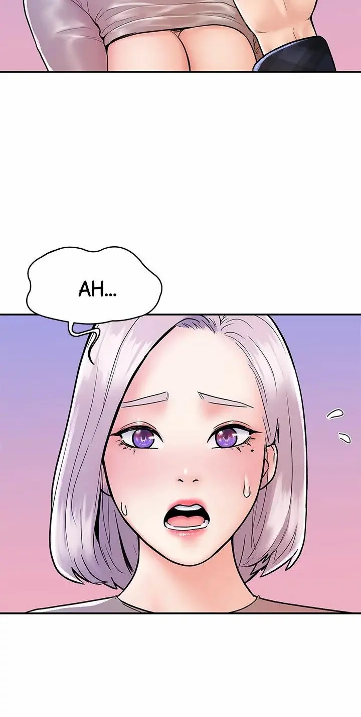 Campus Today Episode 21 - Page 37