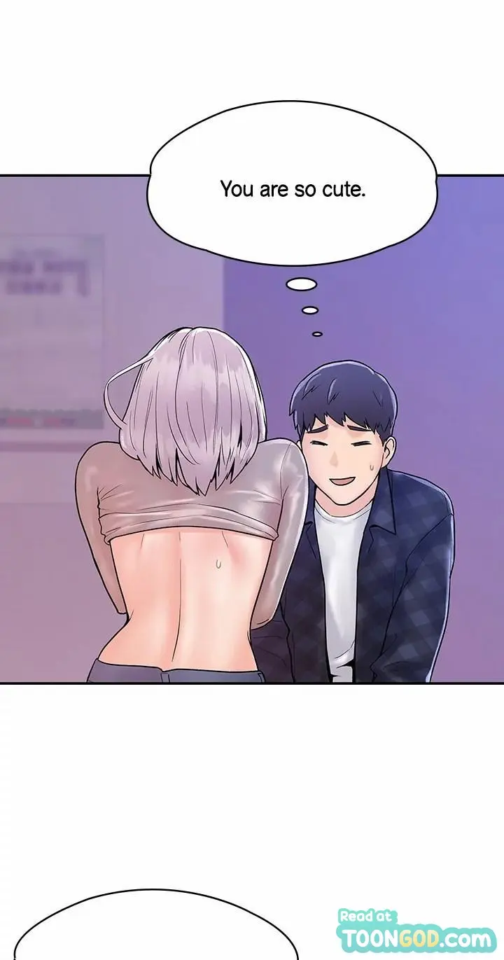 Campus Today Episode 21 - Page 38