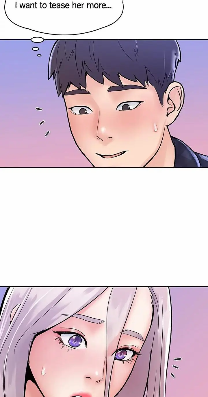 Campus Today Episode 21 - Page 39