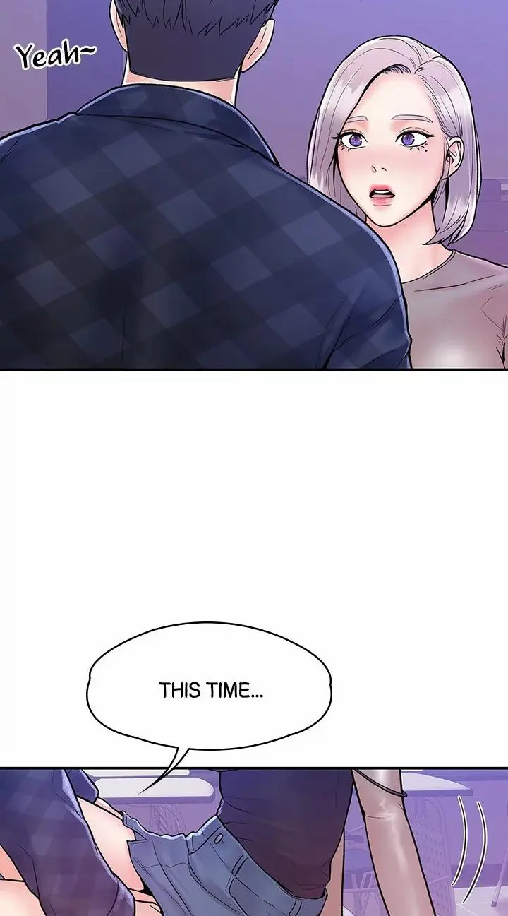 Campus Today Episode 21 - Page 4