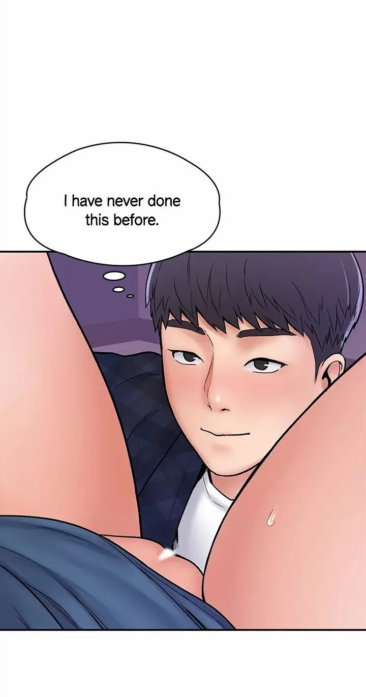 Campus Today Episode 21 - Page 42