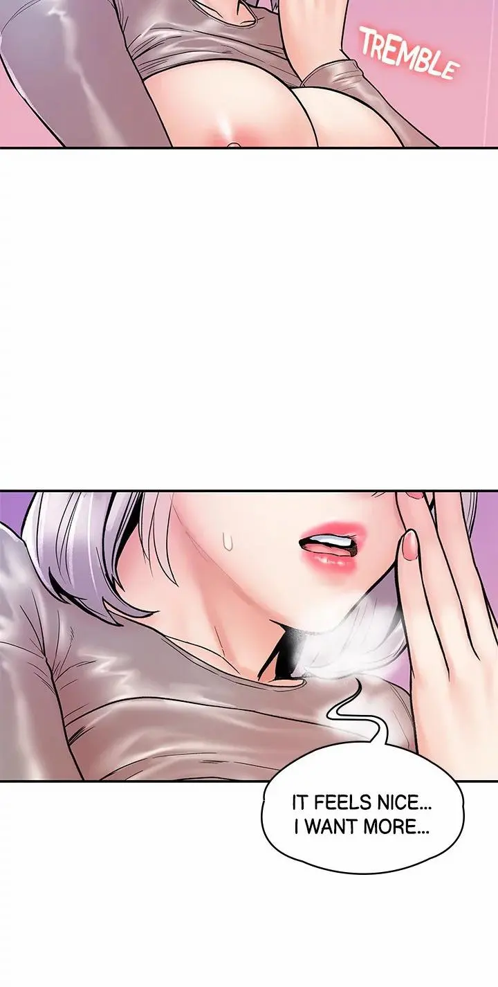 Campus Today Episode 21 - Page 49
