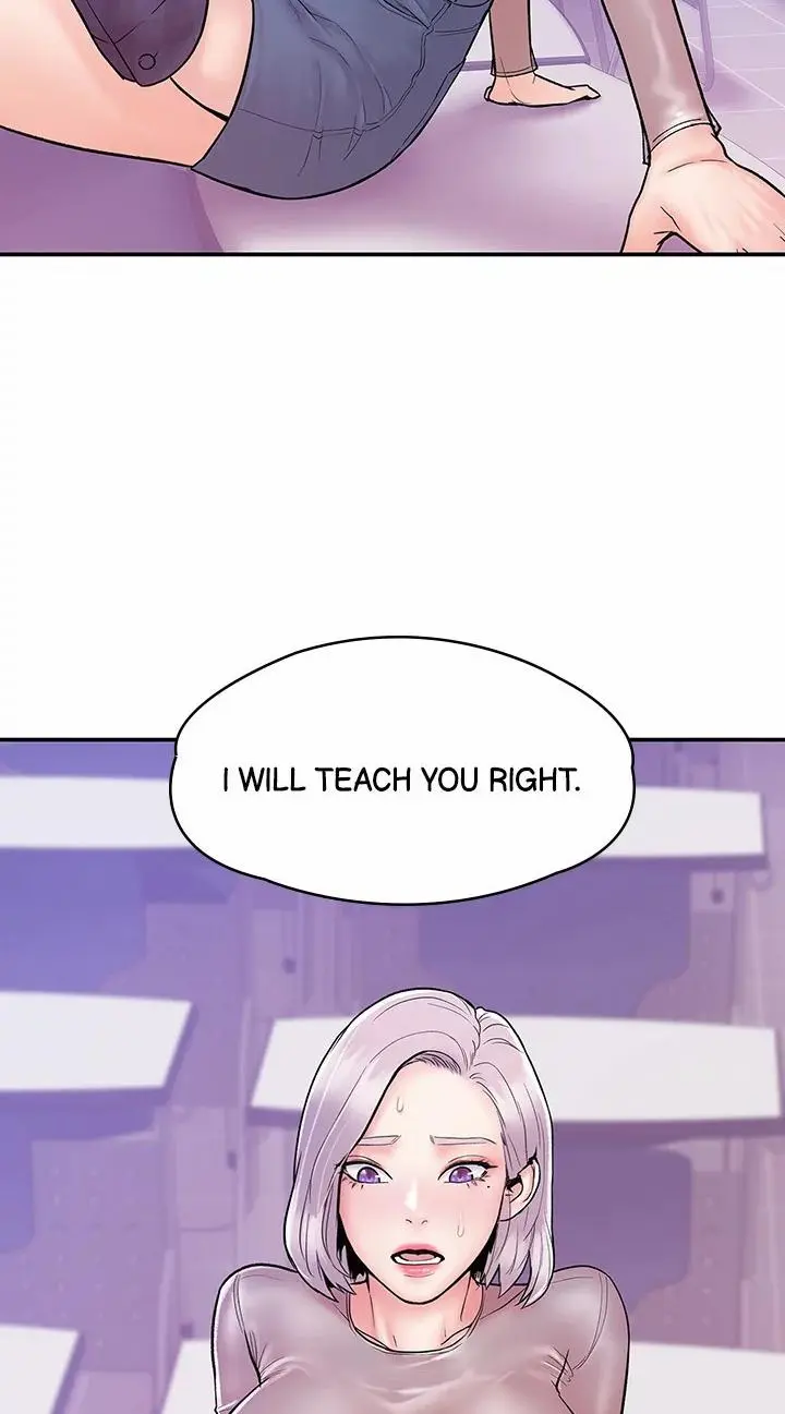 Campus Today Episode 21 - Page 5
