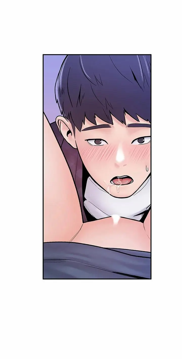 Campus Today Episode 21 - Page 50