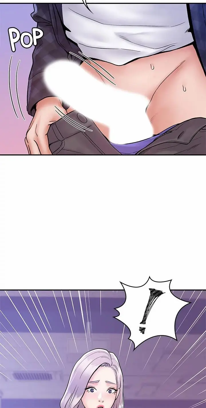 Campus Today Episode 21 - Page 52
