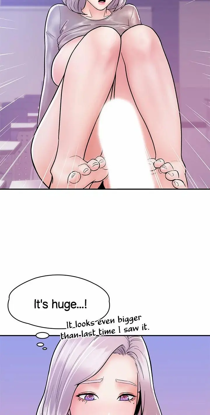 Campus Today Episode 21 - Page 53