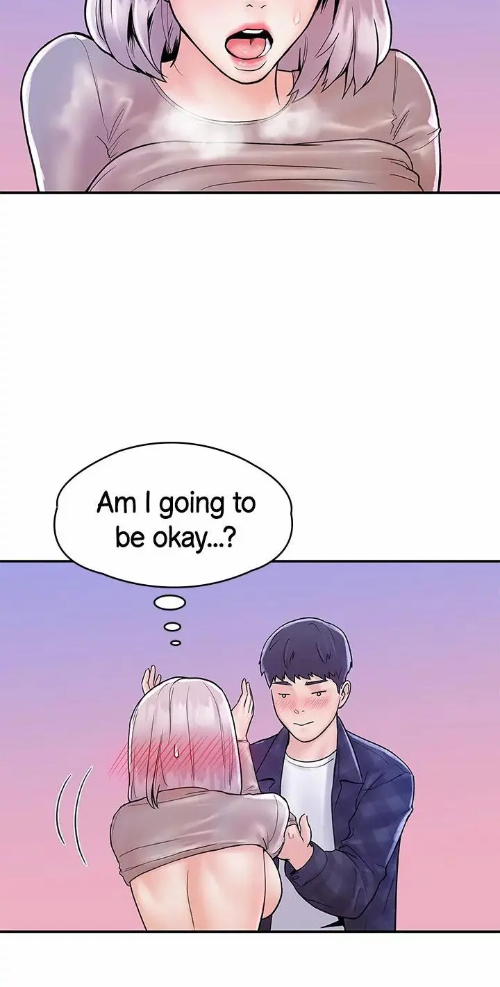 Campus Today Episode 21 - Page 54