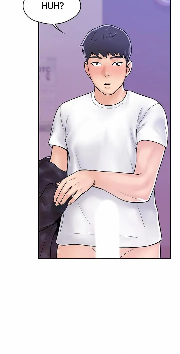 Campus Today Episode 21 - Page 57
