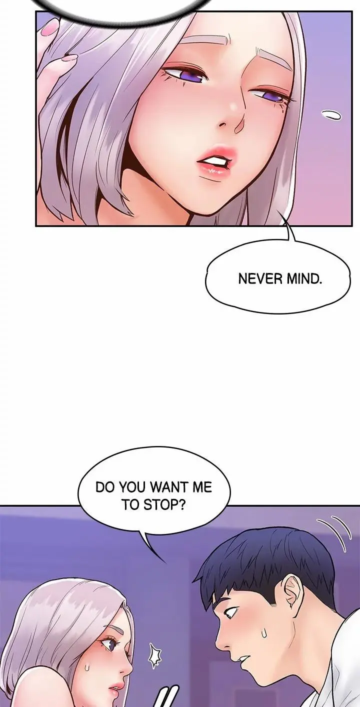 Campus Today Episode 21 - Page 59
