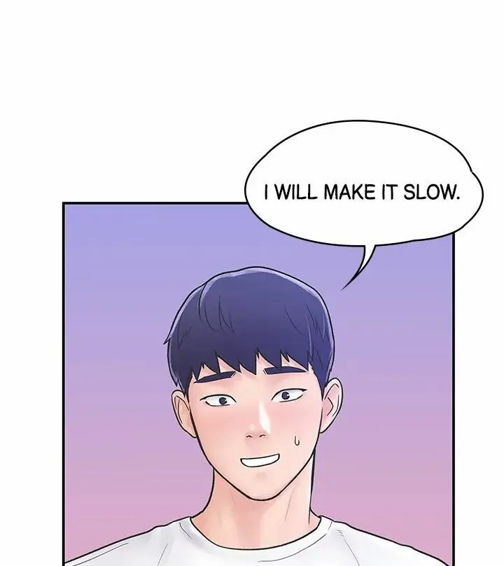 Campus Today Episode 21 - Page 62