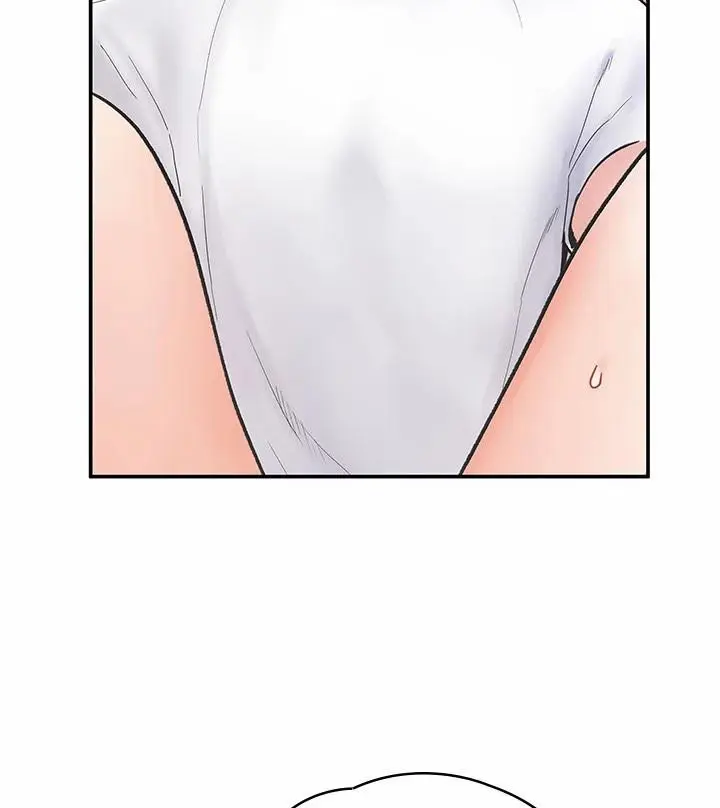 Campus Today Episode 21 - Page 63