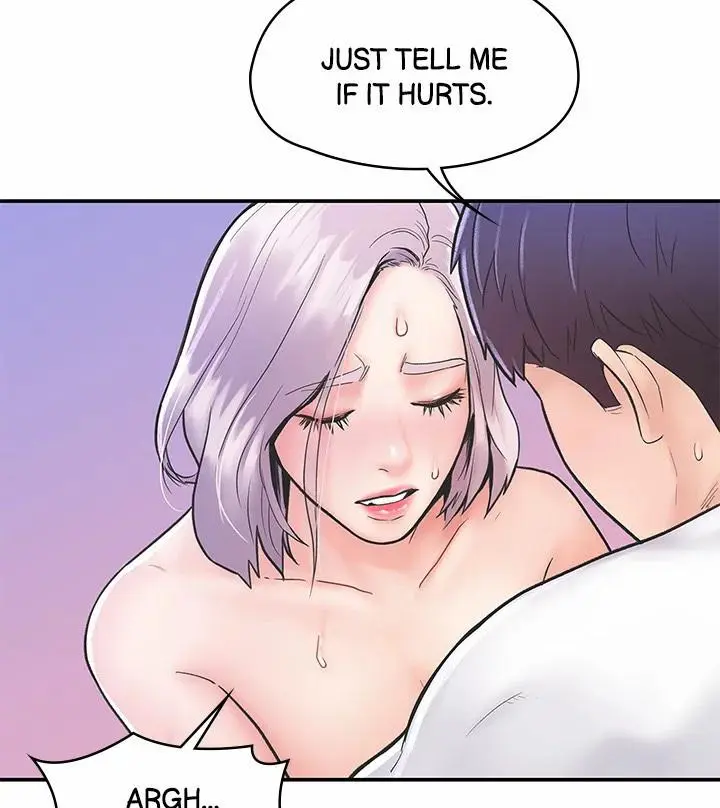 Campus Today Episode 21 - Page 64