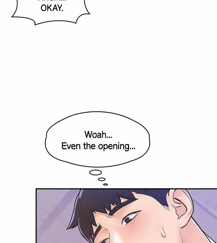 Campus Today Episode 21 - Page 65