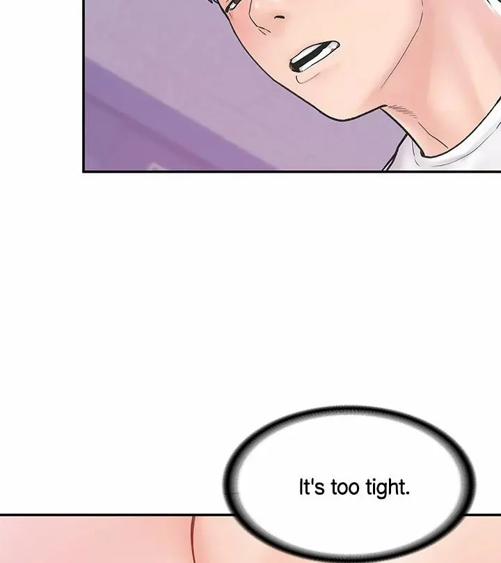 Campus Today Episode 21 - Page 66