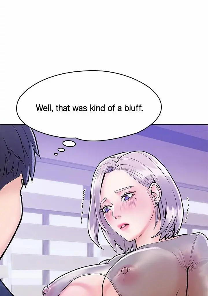 Campus Today Episode 21 - Page 9