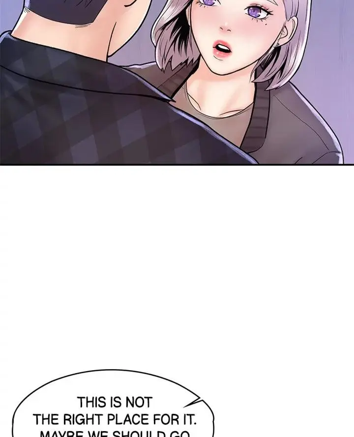 Campus Today Episode 24 - Page 2