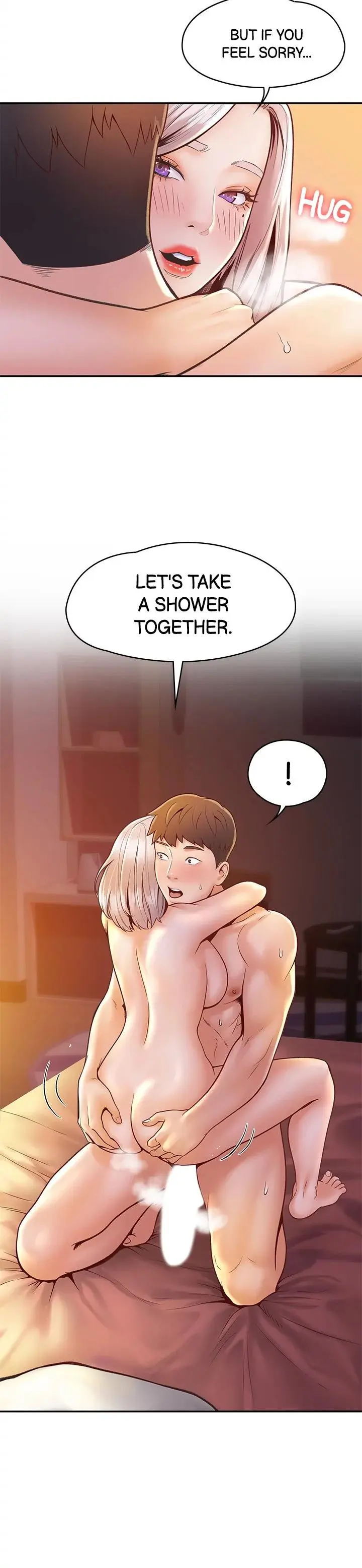 Campus Today Episode 26 - Page 2